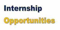Sample Application for Joining Internship