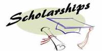Application Format for Merit Scholarship