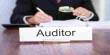 Cover Letter Format for the Post of Auditor