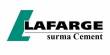 Recruitment Procedure of Lafarge Surma Cement Limited
