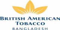 Recruitment Process of British American Tobacco Bangladesh