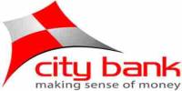 Credit Risk Management System of City Bank