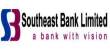 Evaluate the Customer Service of Southeast Bank Limited