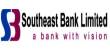 Foreign Exchange Practices of Southeast Bank Limited