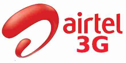The Future Success Factor for Airtel in Bangladesh