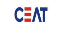 Vat-Tax Payment System of CEAT Bangladesh Limited