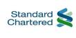 Consumer Banking of Standard Chartered Bank