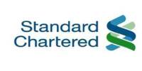 Priority Banking Customer Service by Standard Chartered Bank