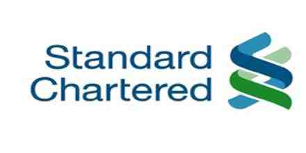 Payroll Banking of Standard Chartered Bank Limited