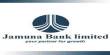 General Banking System of Jamuna Bank Limited