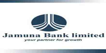 Accounting System of Jamuna Bank Limited
