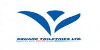 Analyze for zonal sales of Square Toiletries Limited