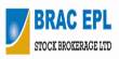 Online Marketing of BRAC EPL Stock Brokerage Limited