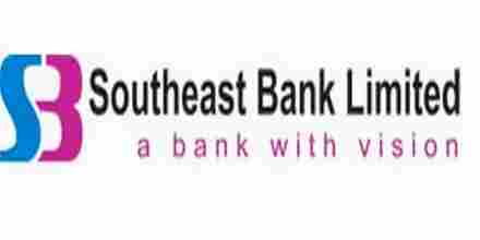 Banking Service and Social Interaction of Southeast Bank Limited