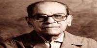 Biography of Naguib Mahfouz