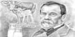 Biography of Louis Pasteur