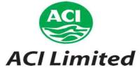 Cash Flow Management of ACI Limited