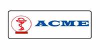 Strategic Management Analysis of ACME Laboratories Limited