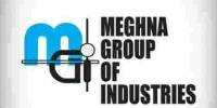 Credit Management Policy of the Meghna Group of Industries