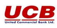 Credit Management System of United Commercial Bank
