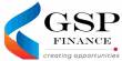 Credit Risk Management System of GSP Finance Company