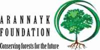 How Arannayk Foundation’s Financial Resources are Managed