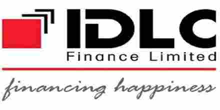 Consumer Division of Industrial Development Leasing Company Finance Limited
