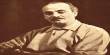 Biography of Kahlil Gibran
