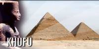 Biography of Khufu: Second ruler of ancient Egypt’s