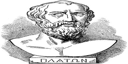 Aristotle: Biography, Family, Education - Javatpoint