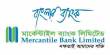 Report on How Mercantile Bank Limited is Handling the Consumer Credit Scheme