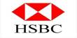 Report on The Brand Positioning of HSBC Bangladesh
