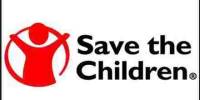 Bank and Cash management of Save the Children International