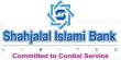 Automated Cheque Clearing System in Shahjalal Islami Bank Limited