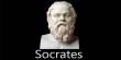 Biography of Socrates