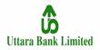 Marketing of Financial Product of Uttara Bank Limited