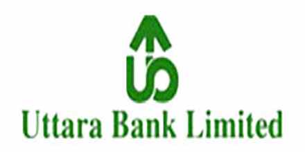 General Banking and Foreign Exchange Division of Uttara Bank