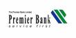 Various Deposit and Loan Schemes at Premier Bank Limited
