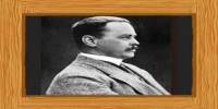 Biography of Ronald Ross