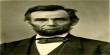 Biography of Abraham Lincoln