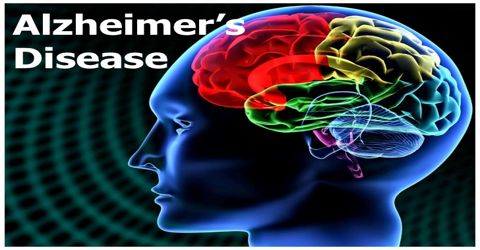 Alzheimer’s Disease: Causes and Treatments