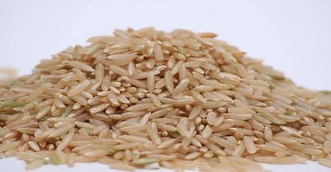 Is Arsenic-tainted Rice Harmful for Humans?