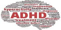 Attention Deficit Hyperactivity Disorder: Symptoms and Treatments