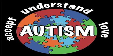 Is Autism a kind of Brain Damage? - Assignment Point