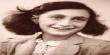 Biography of Anne Frank