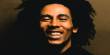 Biography of Bob Marley