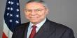 Biography of Colin Powell