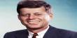Biography of John F. Kennedy