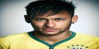 Biography of Neymar