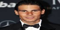 Biography of Rafael Nadal